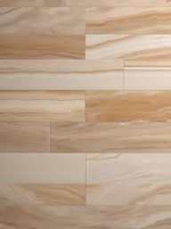 Travertine in earthy shades with a rustic, textured finish top view, product photoshoot realistic background, hyper detail, high resolution