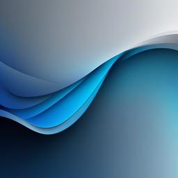 Gradient Background Wallpaper - blue grey gradient wallpaper  