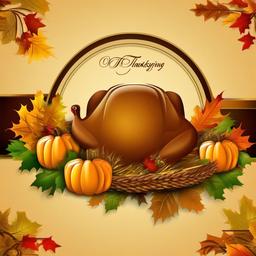 Thanksgiving Background Wallpaper - thanksgiving background photo  