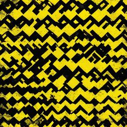 Yellow Background Wallpaper - black and yellow grunge background  