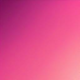 Gradient Background Wallpaper - dusty pink gradient background  