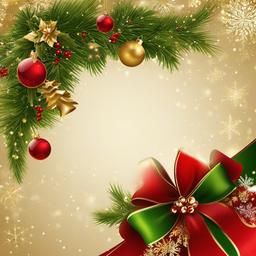 Christmas Background Wallpaper - christmas wallpaper desktop hd  