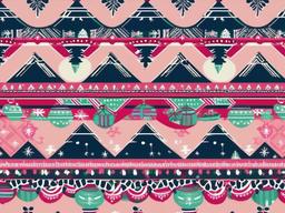 Preppy Wallpaper Christmas  