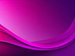 Purple & Pink Background-Purple and pink-themed background  background wallpaper