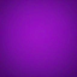 Purple Background Wallpaper - purple background texture  