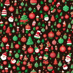 Christmas Background Wallpaper - background hd christmas  