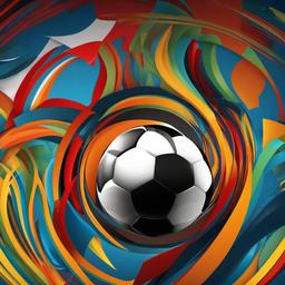 Football Background Wallpaper - wallpaper cool football  