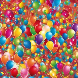 Party Background Wallpaper - celebration party background  