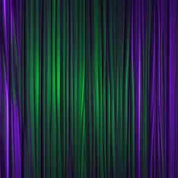 Purple Background Wallpaper - green and purple wallpaper  