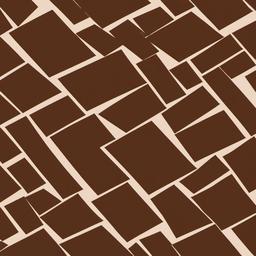 Brown Background Wallpaper - background aesthetic brown  