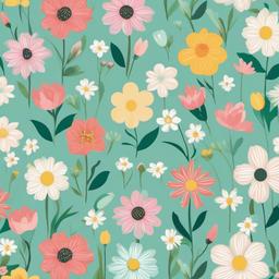 cute spring background  ,background wallpaper