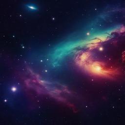 Galaxy Background Wallpaper - vintage galaxy wallpaper  