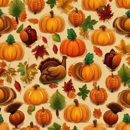 Thanksgiving Background Wallpaper - wallpaper for thanksgiving desktop  