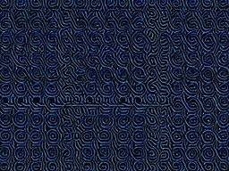 Dark Blue Patterned Wallpaper  ,desktop background wallpaper