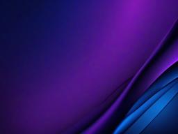 Dark Blue And Purple Wallpaper  ,desktop background wallpaper