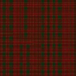 Christmas Background Wallpaper - christmas plaid background free  