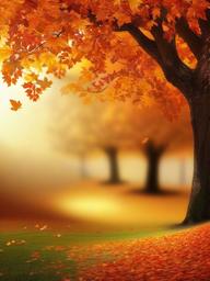 Fall Background Wallpaper - autumn desktop background  