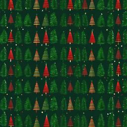 Christmas Background Wallpaper - christmas tree background iphone  