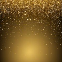 Glitter background - gold background glitter  