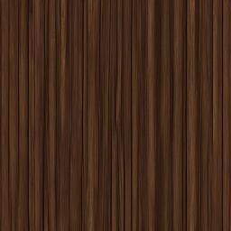 Wood Background Wallpaper - wooden texture background vector  