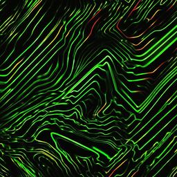 Neon Background Wallpaper - light neon green wallpaper  