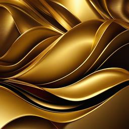 Gold Background Wallpaper - gold colour wallpaper hd  