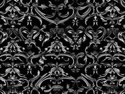 Gothic Black Wallpaper  ,desktop background wallpaper