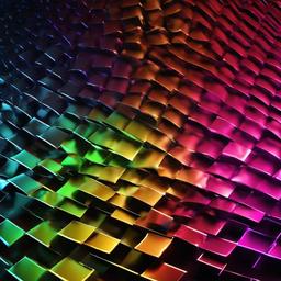 Party Background Wallpaper - house party background pictures  