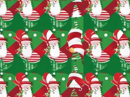 Preppy Wallpapers Christmas  