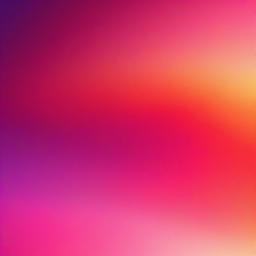 Gradient Background Wallpaper - create ombre background  