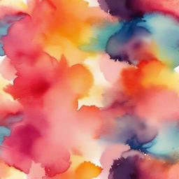 Watercolor Background Wallpaper - watercolour background  