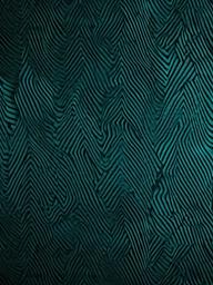 Dark Teal Wallpaper  ,mobile iphone background wallpaper