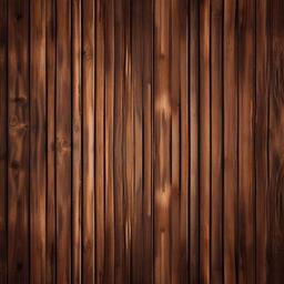 Wood Background Wallpaper - wooden backdrop for pictures  