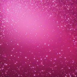 Glitter background - light glitter pink background  