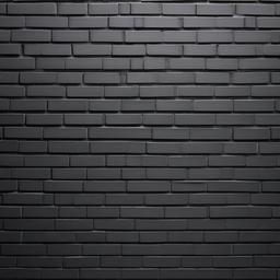 Grey Background Wallpaper - grey brick background  