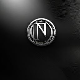 N Black Wallpaper  ,desktop background wallpaper