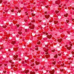 Valentine Background Wallpaper - preppy wallpaper valentine's day  