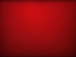 Red Bg-Bright red background with a soft, fabric-like texture  background wallpaper