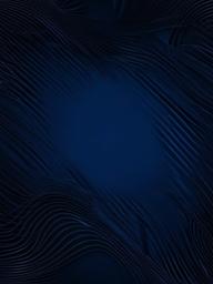 Dark Blue Design Background  ,desktop background wallpaper