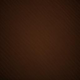 Brown Background Wallpaper - cool brown background  