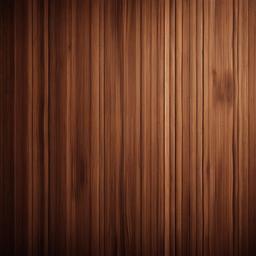 Wood Background Wallpaper - wood furniture background  