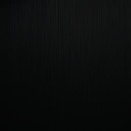 Dark Plain Black Wallpaper 4K  ,desktop background wallpaper