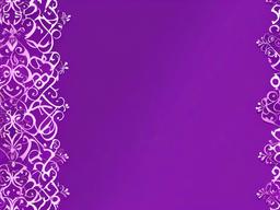 purple girly background  ,desktop background wallpaper