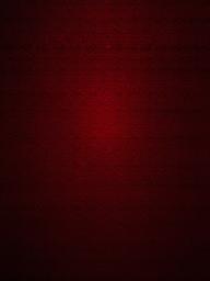 Dark Red Wallpaper  ,mobile iphone background wallpaper