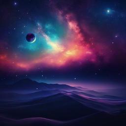 Galaxy Background Wallpaper - galaxy background free  