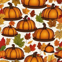 Thanksgiving Background Wallpaper - thanksgiving virtual backgrounds for zoom  