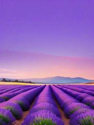 lavender cute wallpaper  ,mobile iphone background wallpaper