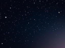 Dark Starry Background  ,desktop background wallpaper