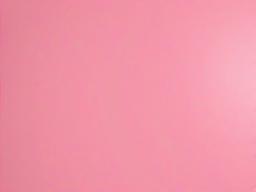 Plain Pink Wallpaper-Pastel pink for a smooth, solid background  background wallpaper