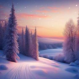 Winter background wallpaper - cute winter wallpaper for iphone  